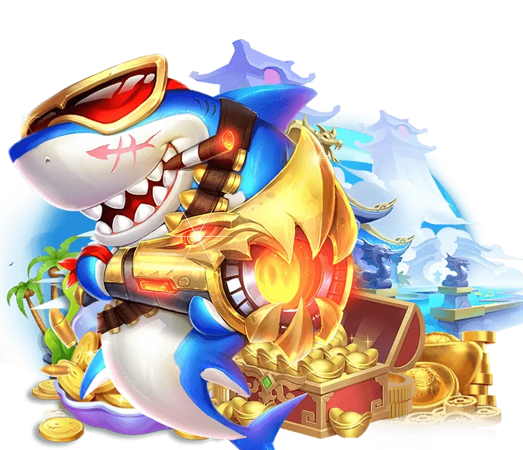 Casino Trực Tuyến Ace88