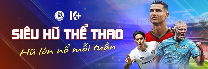 Khuyến Mãi Sinh Nhật